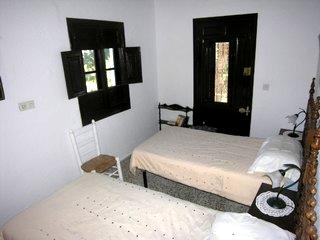 La Herradura property: Villa in Granada for sale 216399