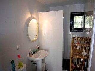 La Herradura property: La Herradura Villa 216399