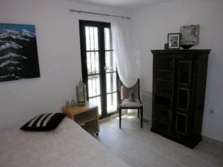 La Herradura property: Granada property | 3 bedroom Villa 216400