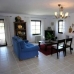 La Herradura property: La Herradura, Spain Villa 216400