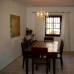 La Herradura property: 3 bedroom Villa in La Herradura, Spain 216400