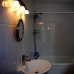 La Herradura property: Villa in La Herradura 216400