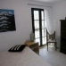 La Herradura property: La Herradura Villa, Spain 216400
