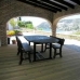 La Herradura property: Beautiful Villa for sale in La Herradura 216400