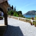 La Herradura property: Beautiful Villa for sale in Granada 216400