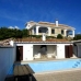 province, Spain Villa 216401