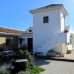 3 bedroom Villa in town, Spain 216401