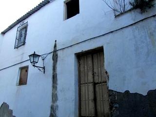 Izbor property: Townhome for sale in Izbor 216403