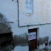 Izbor property: 4 bedroom Townhome in Izbor, Spain 216403