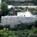 Villa for sale in town 216404