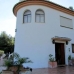 4 bedroom Villa in province 216404