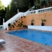 Villa in province 216404