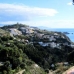 Villa in town 216404