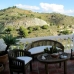 town Villa, Spain 216404
