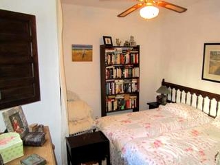 Jete property: Townhome in Granada for sale 216405