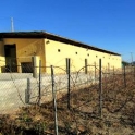 La Herradura property: Villa for sale in La Herradura 216407