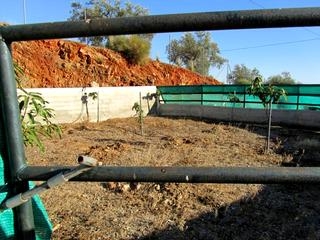 La Herradura property: Villa for sale in La Herradura, Granada 216407