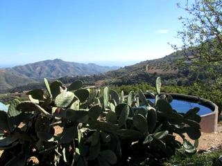 La Herradura property: Land for sale in La Herradura 216408