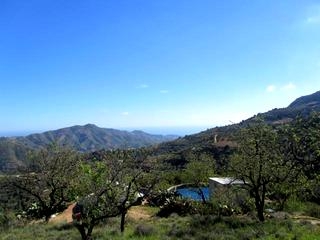 La Herradura property: La Herradura Land 216408