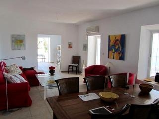  3 bedroom Villa 216409