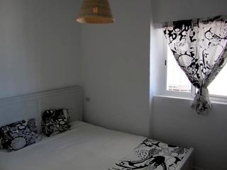 town, Spain | Villa for sale 216409
