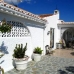  Villa in province 216409