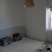 province Villa, Spain 216409