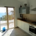Beautiful Villa for sale in province 216409