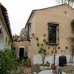 town, Spain Villa 216410