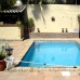 Villa in province 216410