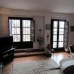 Beautiful Villa for sale in province 216410