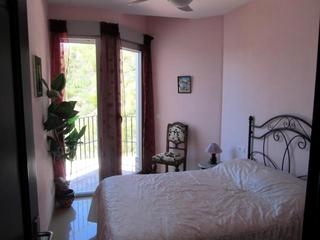 Jete property: Jete Villa 216411