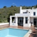 Jete property: Granada, Spain Villa 216411