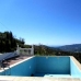 Jete property: 4 bedroom Villa in Jete, Spain 216411