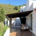 Jete property: 4 bedroom Villa in Granada 216411