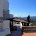 Jete property: Villa in Granada 216411
