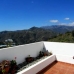 Jete property: Villa in Jete 216411