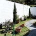 Jete property: Jete Villa, Spain 216411