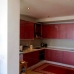 Jete property: Beautiful Villa for sale in Jete 216411