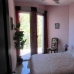 Jete property: Beautiful Villa for sale in Granada 216411