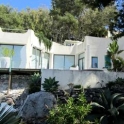 Villa for sale in town 216412