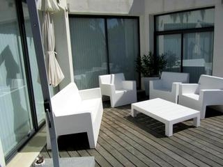 Villa for sale 216412