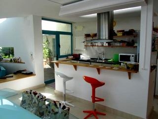 town, Spain | Villa for sale 216412