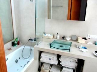 province Villa 216412