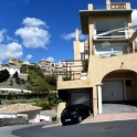 Apartment for sale in town 216413