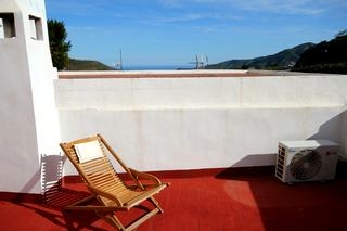 Itrabo property: Townhome with 2 bedroom in Itrabo 216414