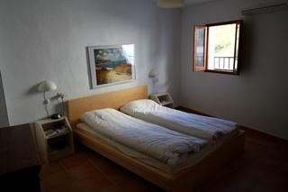 Itrabo property: Townhome with 2 bedroom in Itrabo, Spain 216414