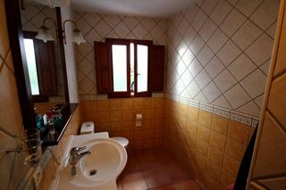 Itrabo property: Townhome for sale in Itrabo, Granada 216414