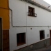 Itrabo property: Townhome for sale in Itrabo 216414