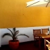 Itrabo property: Beautiful Townhome for sale in Granada 216414
